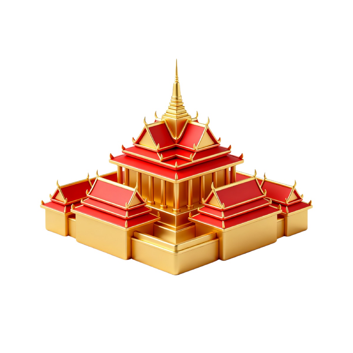 Bangkok